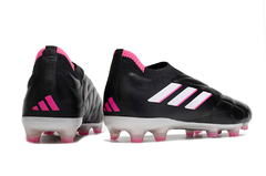 Chuteira Adidas Copa Pure + FG - Sport Shoe