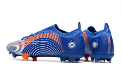 Chuteira Nike Mercurial Vapor 14 Elite FG - Sport Shoe