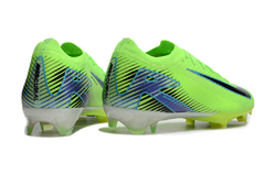 Chuteira Campo Nike Air Zoom Mercurial Vapor 16 Elite FG na internet