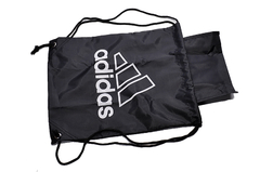 Chuteira Adidas X Speedflow FG Pack Diamond Edge - loja online