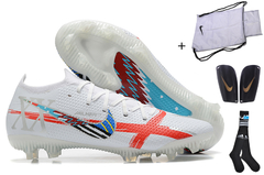 Chuteira Campo Nike Phantom GT2 Elite FG