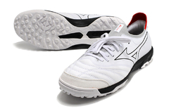 Chuteira Society Mizuno Morelia Neo Sala - Sport Shoe