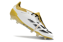 Chuteira Campo Adidas Predator Elite Tongue - comprar online