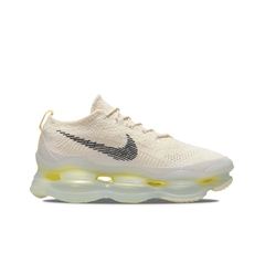 Tênis Nike Air Max Scorpion DJ4701-001 - comprar online