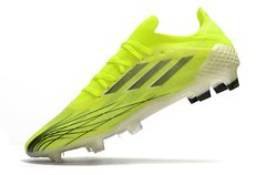 Imagem do Chuteira Adidas X.1 Speedflow+ FG