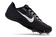 Sapatilha de Atletismo Nike Air Zoom Maxfly - comprar online