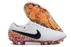 CHUTEIRA CAMPO NIKE TIEMPO LEGEND X ELITE FG