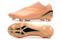 Imagem do Chuteira Adidas X Speedportal .1 2022 World Cup Boots FG