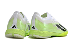 Chuteira Adidas X Crazyfast.1 IC - Sport Shoe