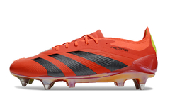 Imagem do Chuteira Trava Mista Adidas Predator Elite SG