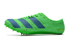 Sapatilha de Atletismo Adidas Adizero Finesse - comprar online