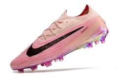 Chuteira Campo Nike Phantom GX Elite FG na internet