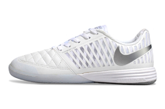 Imagem do Chuteira Futsal Nike Lunar Gato II IC