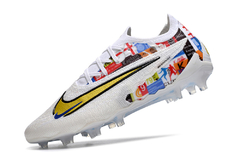 Chuteira Campo Nike Phantom GX Elite FG na internet