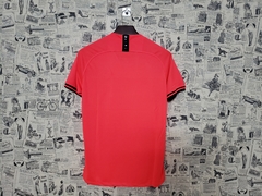 Camisa Nike PSG IV Torcedor Pro Masculina 19/20 - comprar online