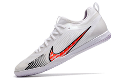 Imagem do Chuteira de Futsal Nike Air Zoom Mercurial Vapor XV Pro IC