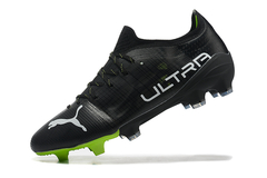 Imagem do Chuteira Puma Ultra 1.3 Instinct FG