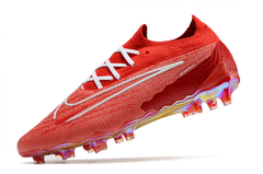 Chuteira Nike Phantom Gx 2023 Campo Fg Lançamento