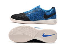 Chuteira de Futsal Nike 5 Lunar gato II IC - comprar online