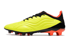 Chuteira Adidas Copa Sense.1 AG - comprar online