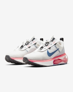 Tênis Nike Air Max 2021 - comprar online