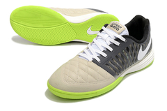 Chuteira Futsal Nike Lunar Gato II IC - comprar online