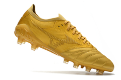 Imagem do Chuteira Mizuno MORELIA NEO 3 Made In Japan FG