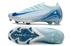 Chuteira Campo Nike Air Zoom Mercurial Vapor 16 Elite FG - comprar online