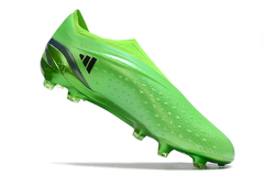 Chuteira Adidas X Speedportal .2 FG 2022