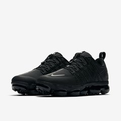 TÊNIS NIKE AIR VAPORMAX FLYKNIT 3 UTILITY