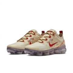 Tênis Nike air VaporMax