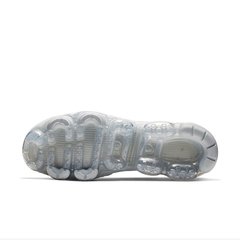 TÊNIS NIKE AIR VAPORMAX FLYKNIT 3 BRANCO - comprar online