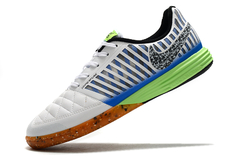 Chuteira Futsal Nike Lunar Gato II IC