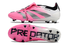 Chuteira   Adidas Predator