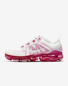 Nike air 2019 women's 2025
