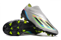 Chuteira Adidas X Speedportal .1 2022 World Cup Boots FG - loja online