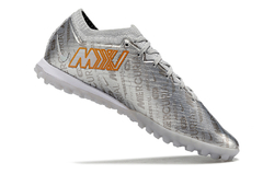 Chuteira Society Nike Air Zoom Mercurial Vapor XV Elite TF - comprar online