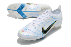 Chuteira Nike Vapor 14 Elite AG Progresso Pack na internet