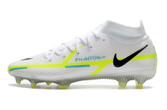 Chuteira Nike Phantom GT2 Dynamic Fit Elite FG Progresso Pack - comprar online