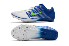 SAPATILHA DE ATLETISMO NIKE SPRINT SPIKES - Sport Shoe