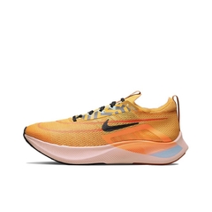 Tênis Nike Zoom Fly 4