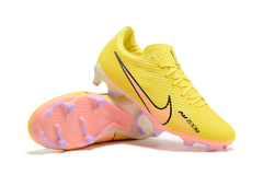 Chuteira Nike Mercurial Vapor XV FG 2022 - loja online