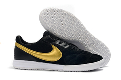 Chuteira Futsal Nike Premier II sala IC