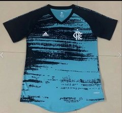 Camisa Adidas do Flamengo 2020