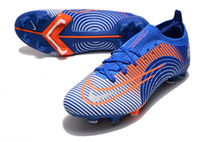 Chuteira Nike Mercurial Vapor 14 Elite FG - loja online