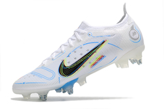 Imagem do Chuteira Nike Mercurial Vapor XIV Elite SG PRO Anti Clog Progresso Pack