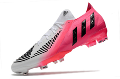 Adidas Predator Edge.1