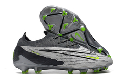 Chuteira Campo Nike Phantom GX Elite FG