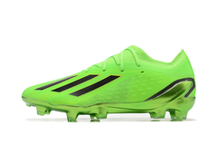 Chuteira Adidas X Speedportal .2 FG 2022 - comprar online