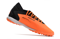 Chuteira Society Adidas Predator Accuracy.3 TF - comprar online